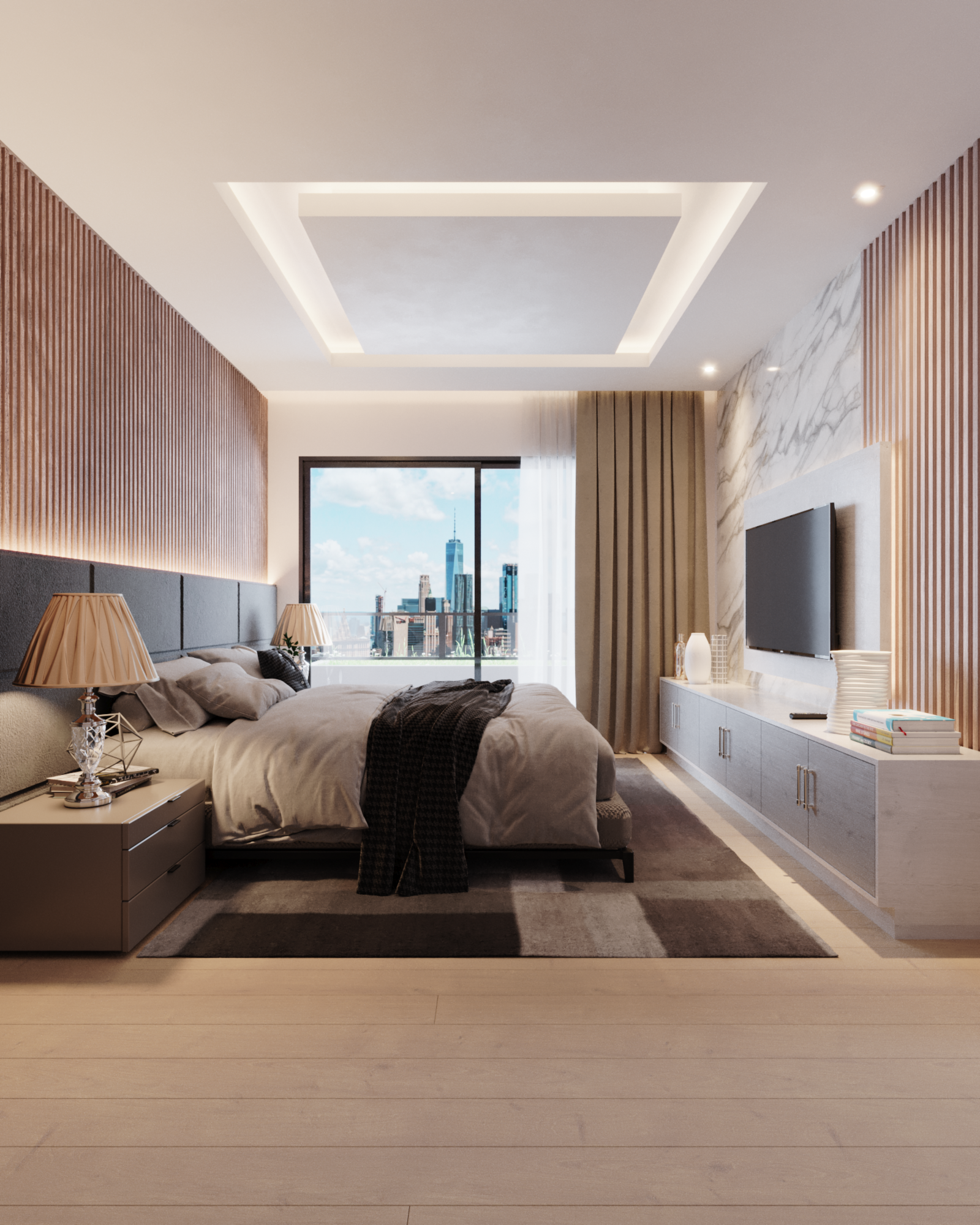 RENDER 01
