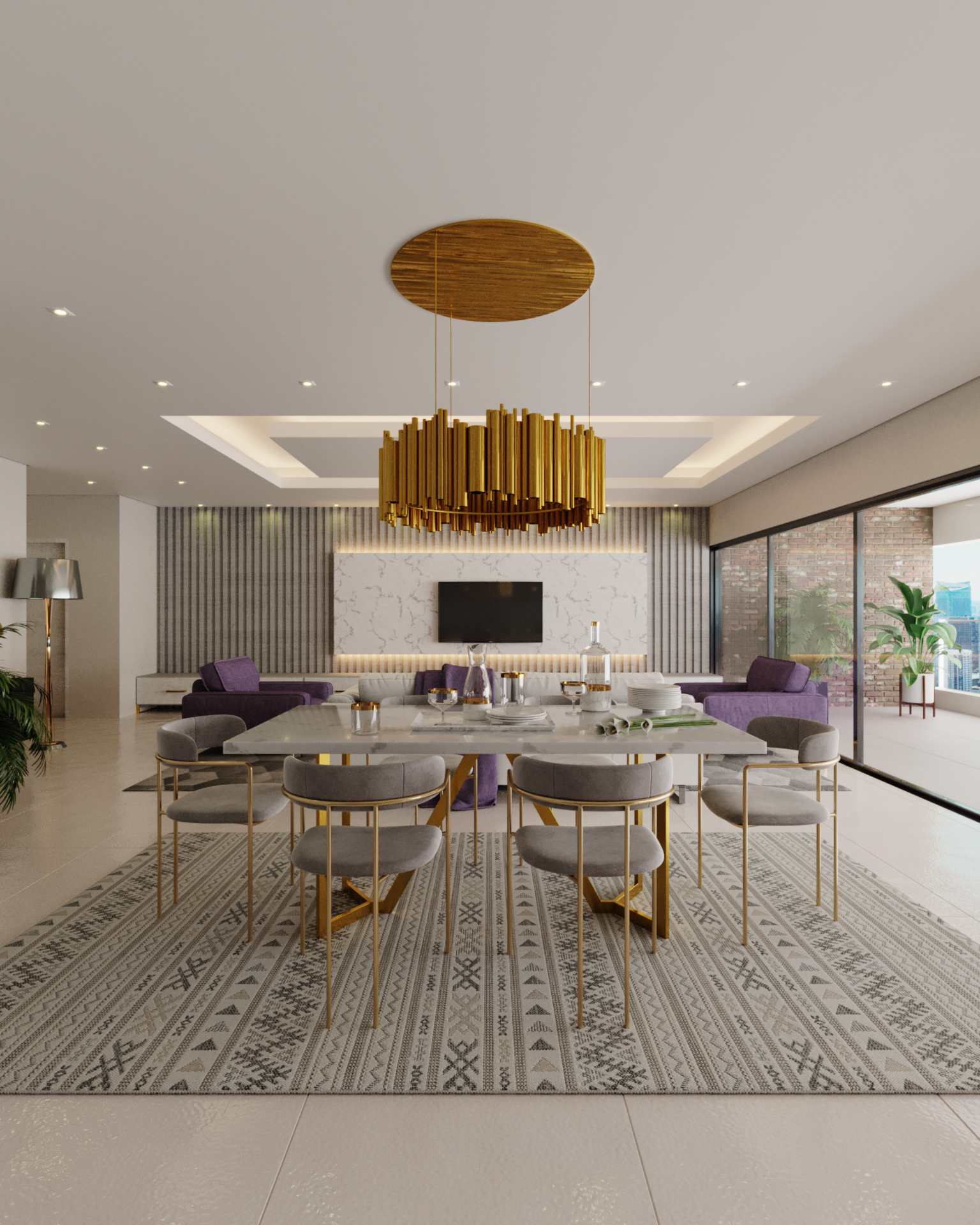 RENDER 02