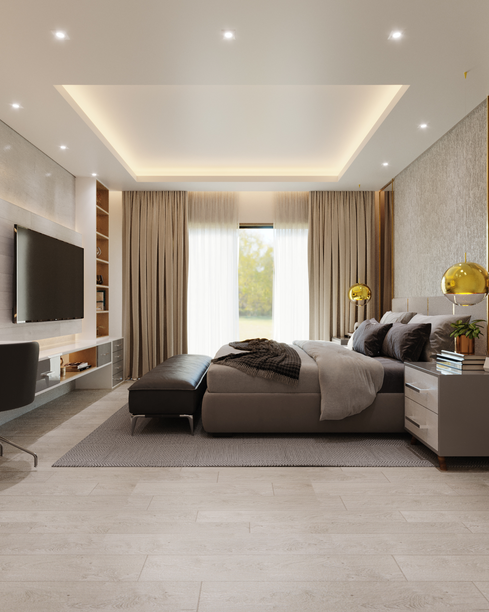 render 01 - suite