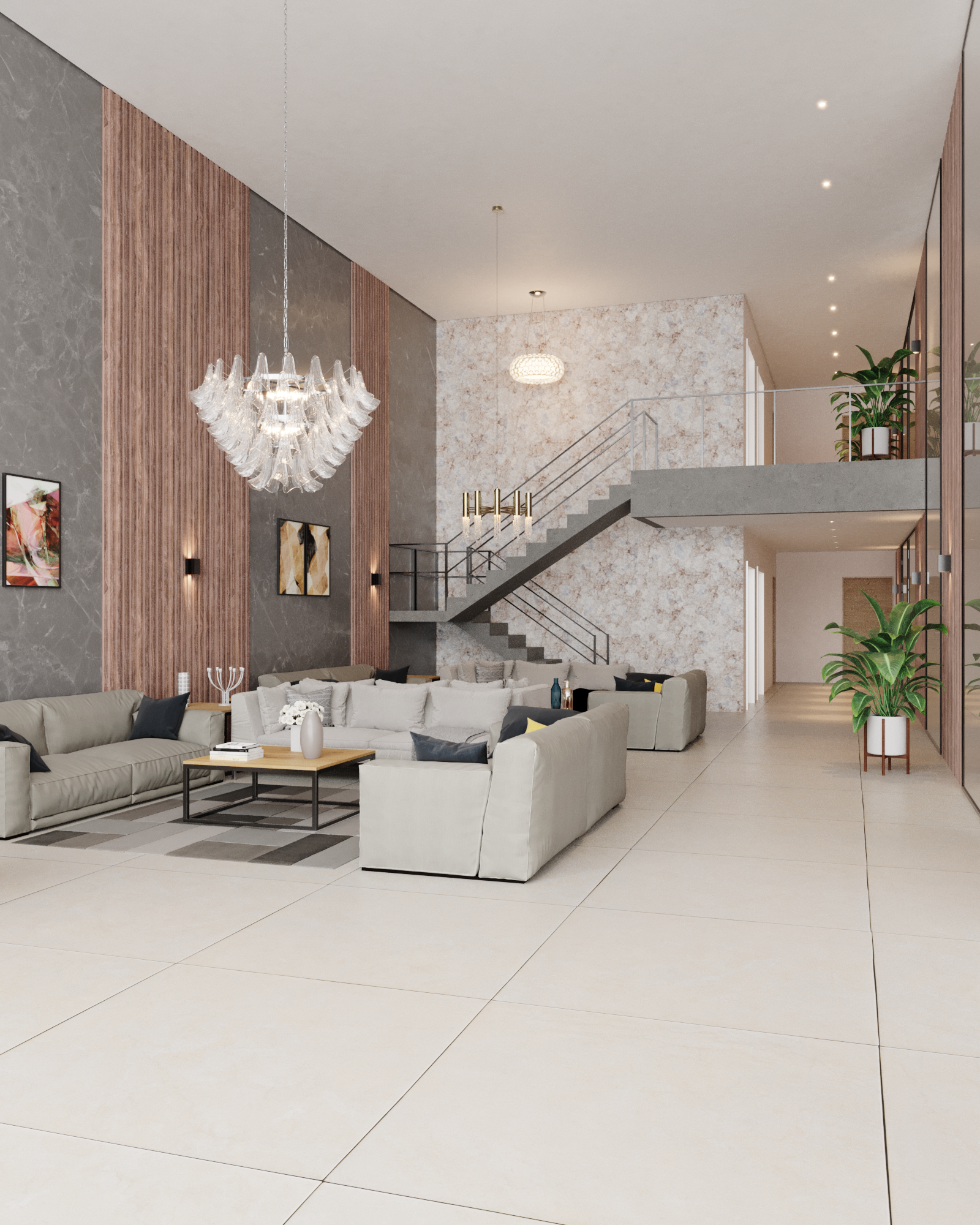 render 01.1
