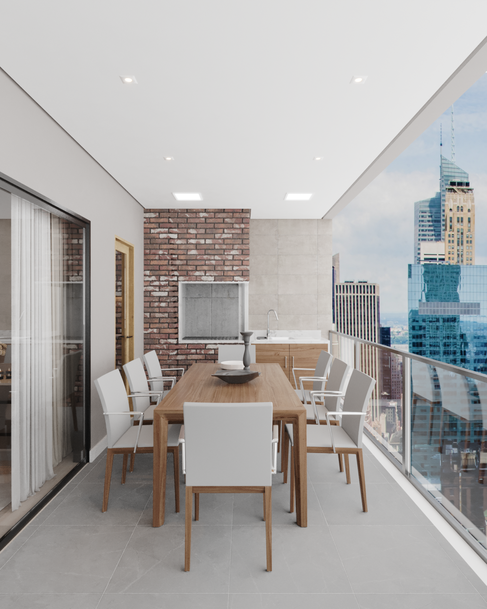 render 02