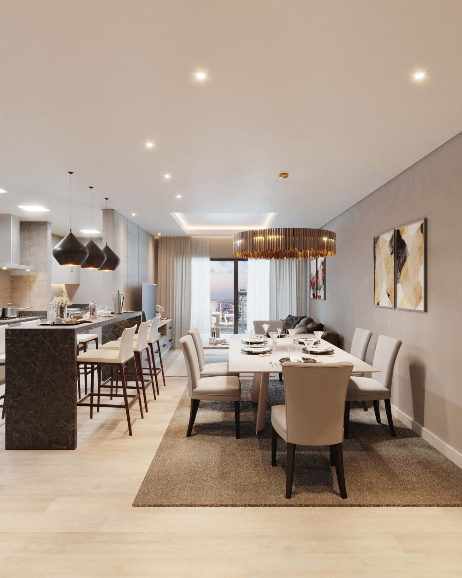 render 08.1