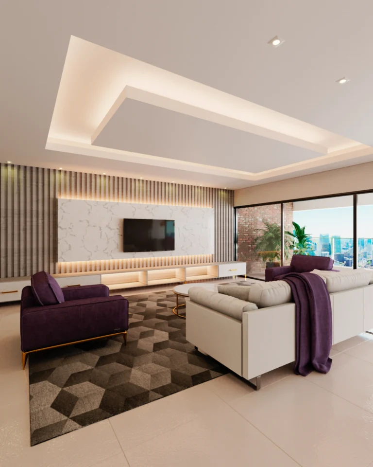 RENDER 01