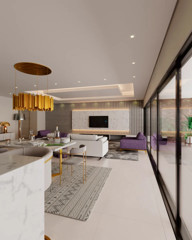 RENDER 03