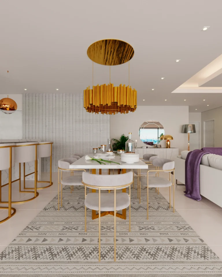 RENDER 04