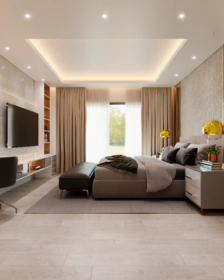 render 01 - suite
