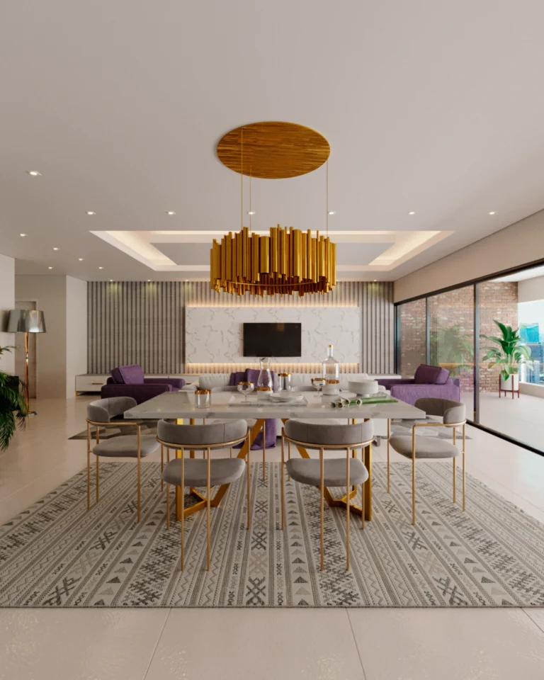 render 02