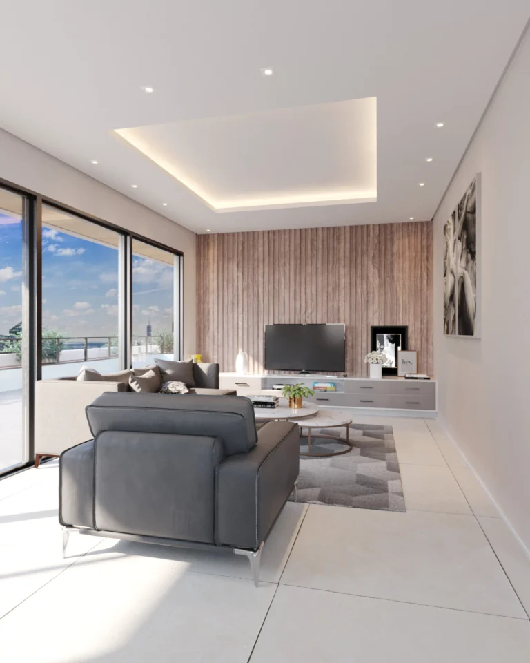 render 02.1